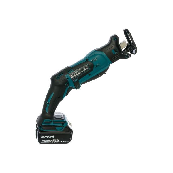 accumulator-saber-saw-makita-lxt-djr185rme-2