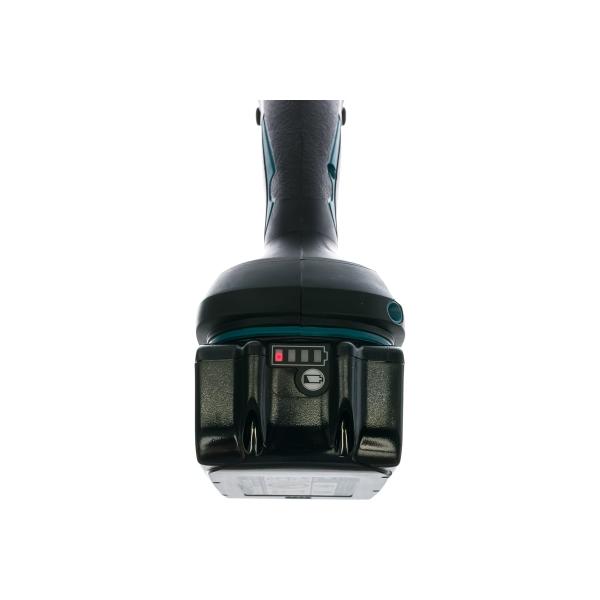 accumulator-saber-saw-makita-lxt-djr185rme-3