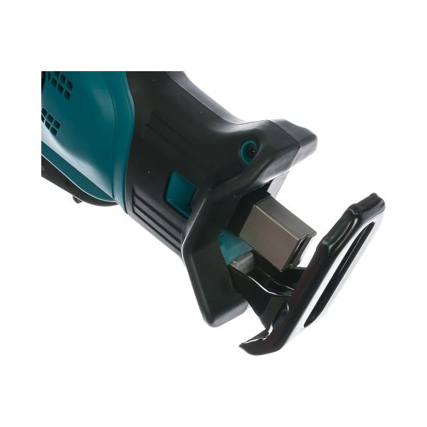 accumulator-saber-saw-makita-lxt-djr185rme-4