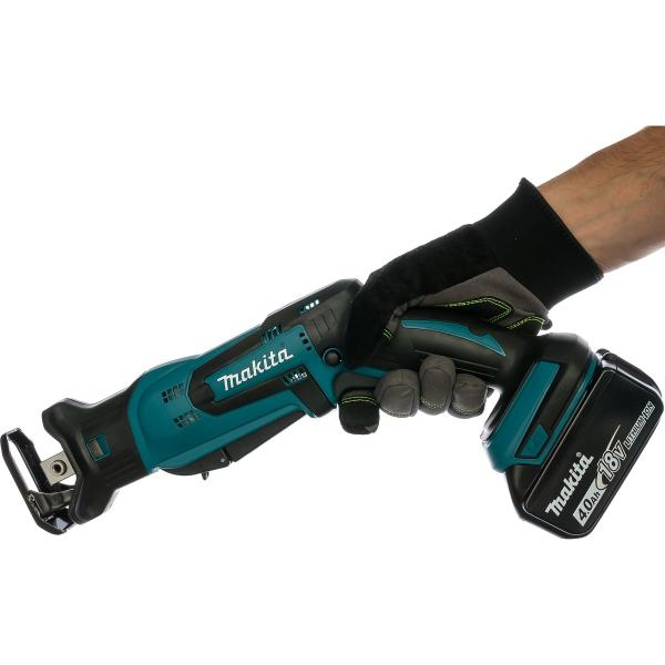 accumulator-saber-saw-makita-lxt-djr185rme-5