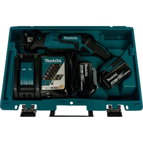 accumulator-saber-saw-makita-lxt-djr185rme-6