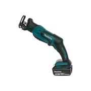 accumulator-saber-saw-makita-lxt-djr185rme