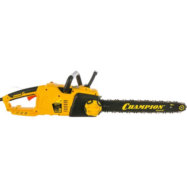power-saw-champion-yt4302-324n-18-2