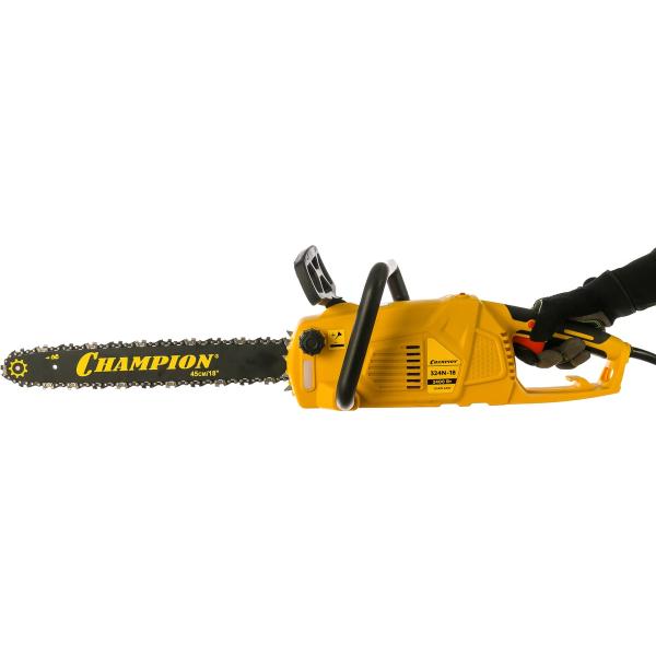 power-saw-champion-yt4302-324n-18-3