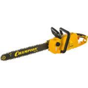power-saw-champion-yt4302-324n-18