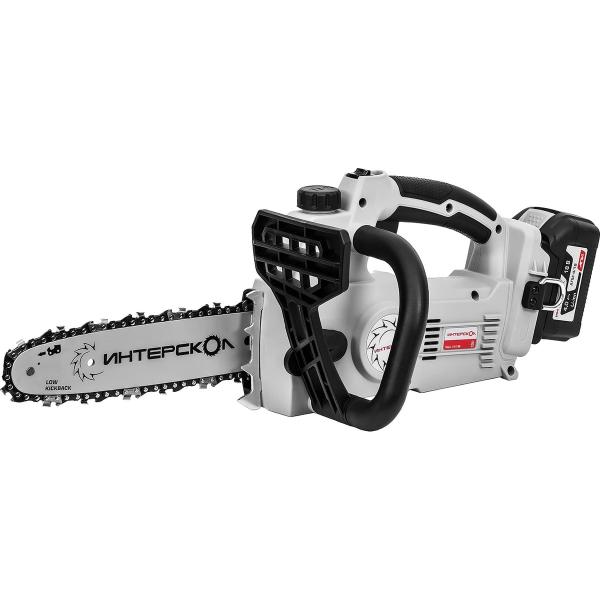 brushless-accumulator-chain-saw-interskol-ptsa-10v-18v-li-ion-api-cardboard-1-accumulator-4-0ah-charger-696.4.1.70-2