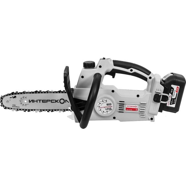 brushless-accumulator-chain-saw-interskol-ptsa-10v-18v-li-ion-api-cardboard-1-accumulator-4-0ah-charger-696.4.1.70-3