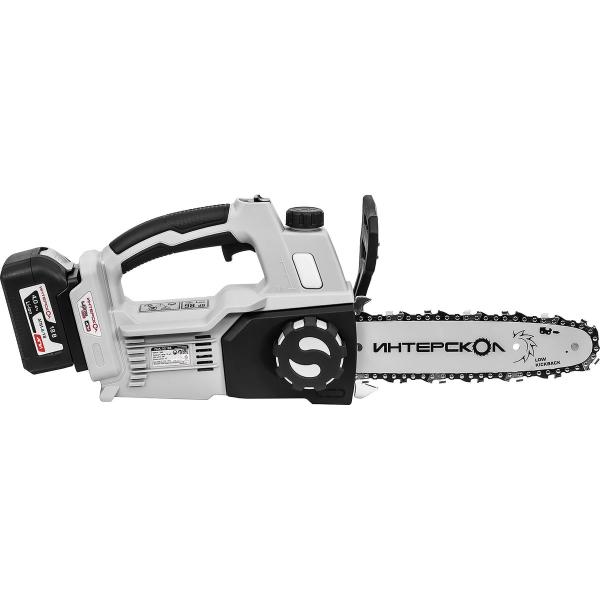 brushless-accumulator-chain-saw-interskol-ptsa-10v-18v-li-ion-api-cardboard-1-accumulator-4-0ah-charger-696.4.1.70-4