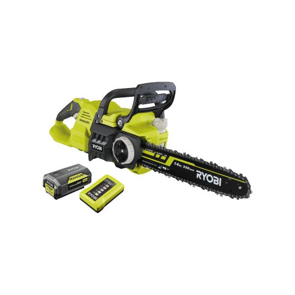 brushless-chain-saw-ryobi-max-power-ry36csx35a-150-5133004596-2