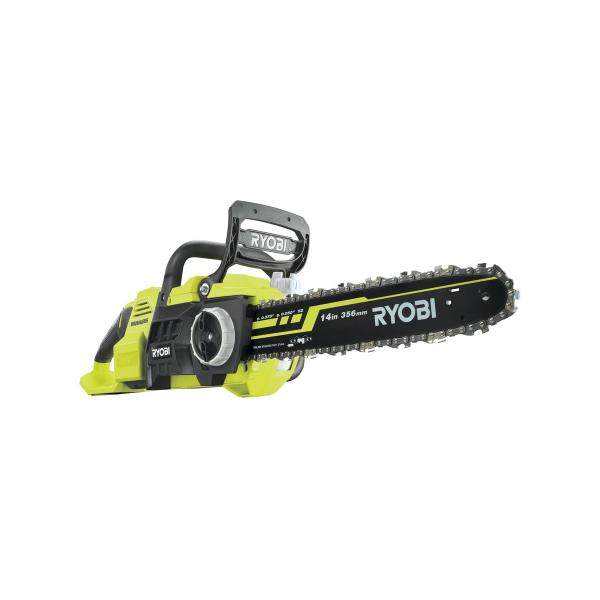 brushless-chain-saw-ryobi-max-power-ry36csx35a-150-5133004596-3