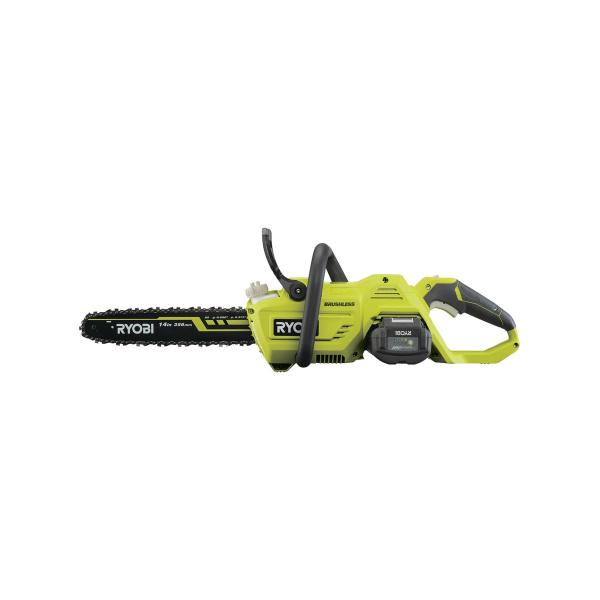 brushless-chain-saw-ryobi-max-power-ry36csx35a-150-5133004596-4