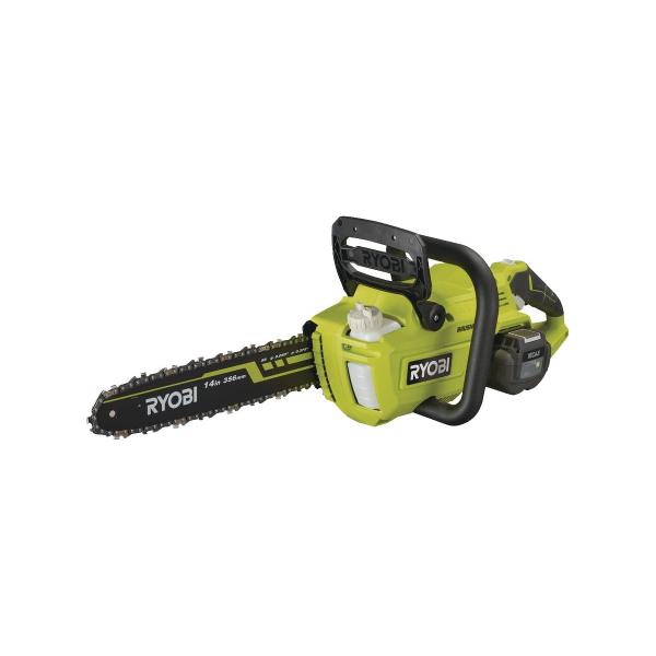 brushless-chain-saw-ryobi-max-power-ry36csx35a-150-5133004596-5