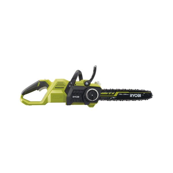 brushless-chain-saw-ryobi-max-power-ry36csx35a-150-5133004596-6