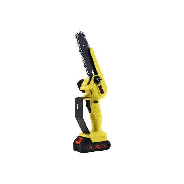 power-saw-accumulator-eurolux-els-20-li-1-akb-2ah-and-charger-included-701056-2