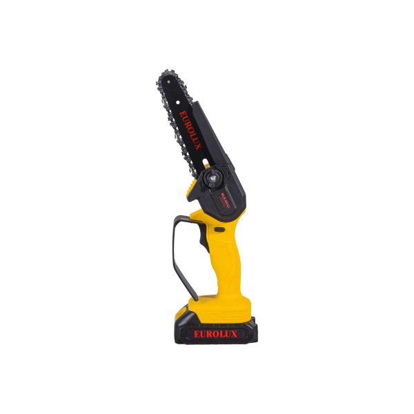 power-saw-accumulator-eurolux-els-20-li-1-akb-2ah-and-charger-included-701056-4