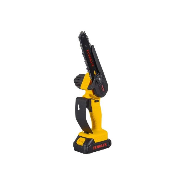power-saw-accumulator-eurolux-els-20-li-1-akb-2ah-and-charger-included-701056-5