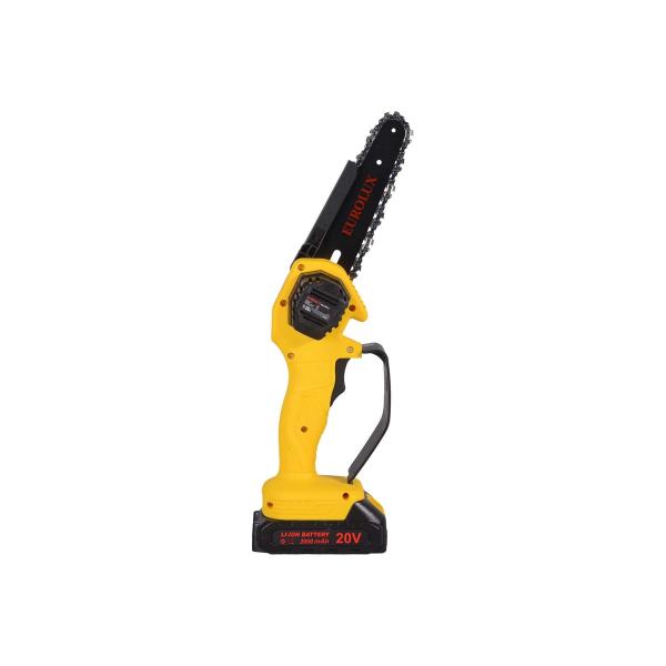 power-saw-accumulator-eurolux-els-20-li-1-akb-2ah-and-charger-included-701056-6
