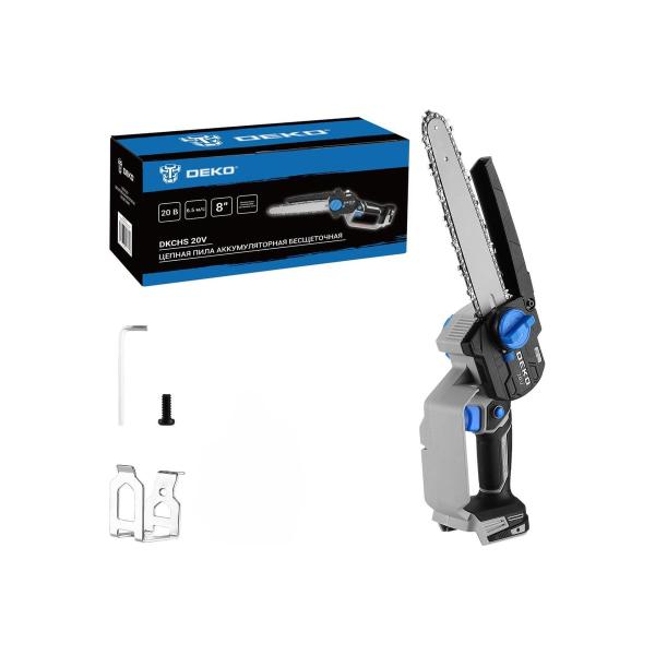 accumulator-chain-saw-brushless-deko-dkchs-20v-20v-without-charger-and-akb-085-2015-1