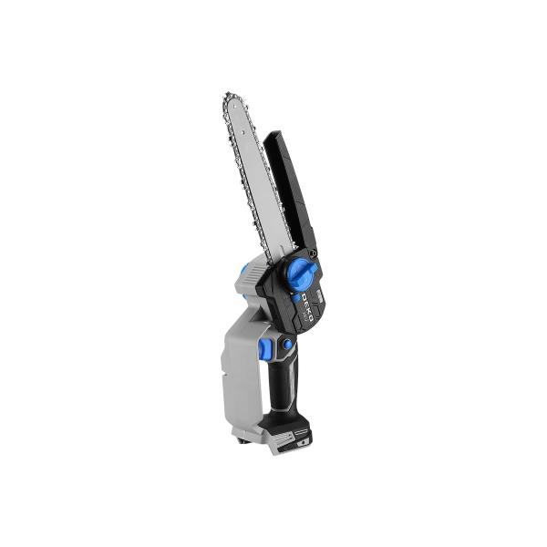 accumulator-chain-saw-brushless-deko-dkchs-20v-20v-without-charger-and-akb-085-2015-2