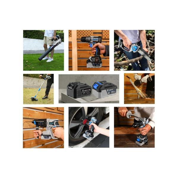 accumulator-chain-saw-brushless-deko-dkchs-20v-20v-without-charger-and-akb-085-2015-4