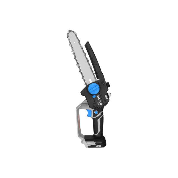 accumulator-chain-saw-brushless-deko-dkchs-20v-20v-without-charger-and-akb-085-2015-5