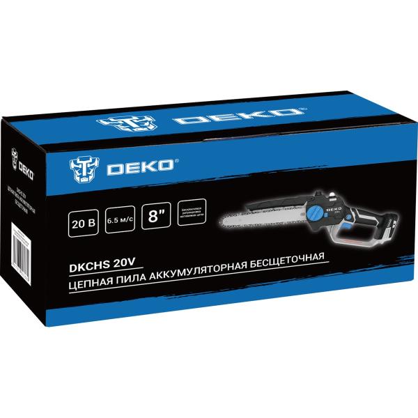 accumulator-chain-saw-brushless-deko-dkchs-20v-20v-without-charger-and-akb-085-2015-6