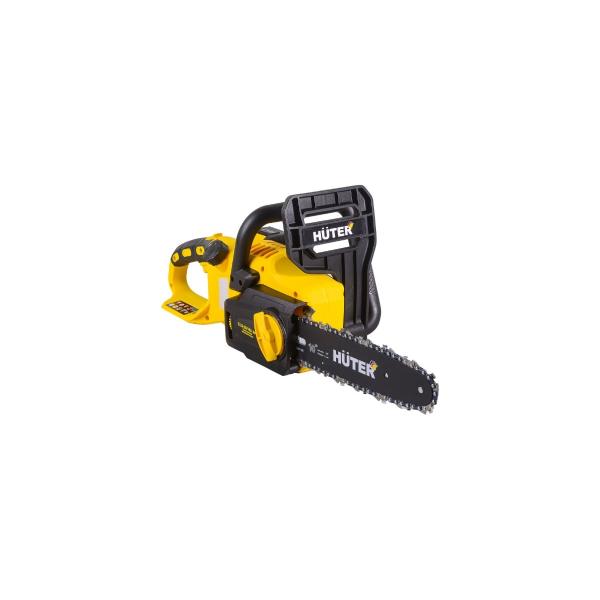 power-saw-accumulator-huter-els-2010li-4a-akb-4ah-and-charger-included-701054-1