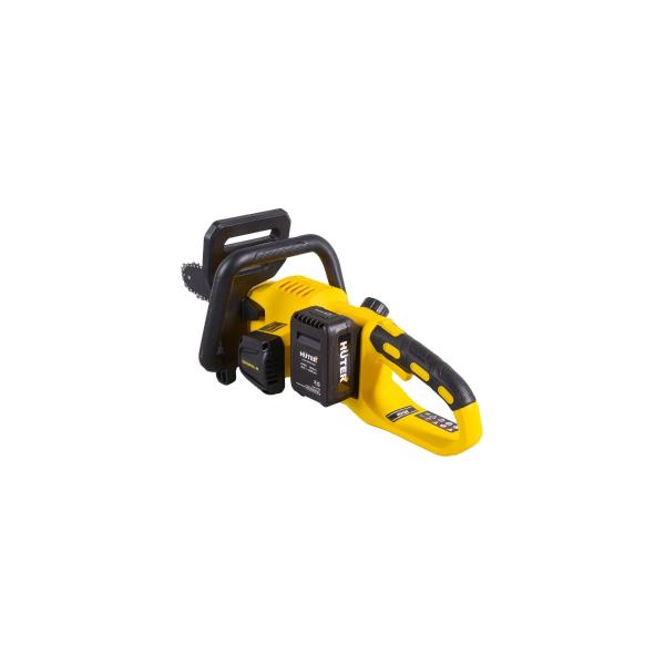 power-saw-accumulator-huter-els-2010li-4a-akb-4ah-and-charger-included-701054-2