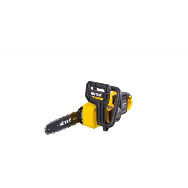 power-saw-accumulator-huter-els-2010li-4a-akb-4ah-and-charger-included-701054-3