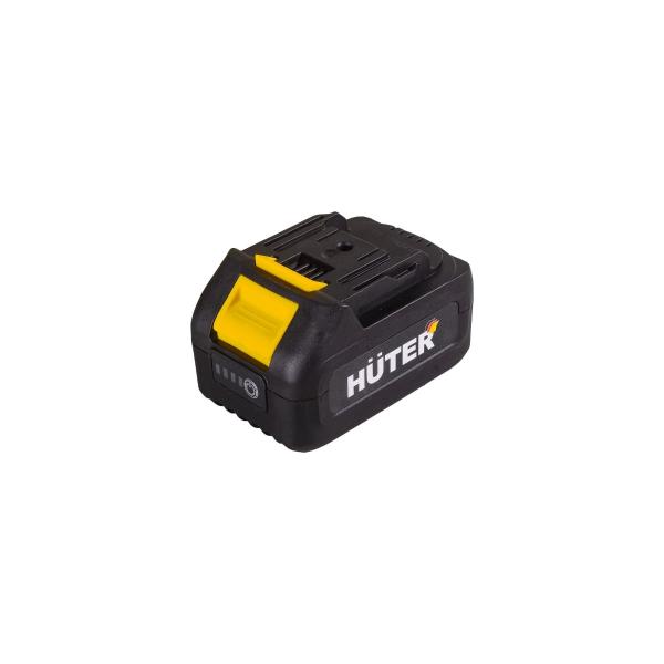 power-saw-accumulator-huter-els-2010li-4a-akb-4ah-and-charger-included-701054-4