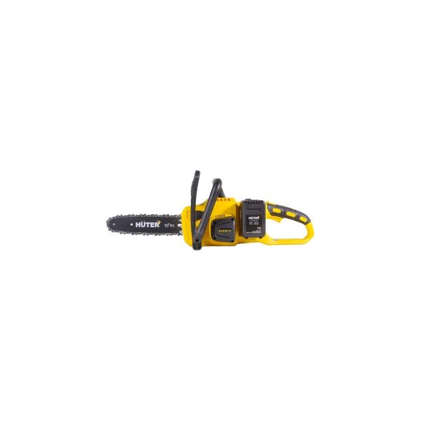power-saw-accumulator-huter-els-2010li-4a-akb-4ah-and-charger-included-701054-5