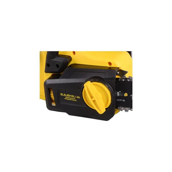 power-saw-accumulator-huter-els-2010li-4a-akb-4ah-and-charger-included-701054-6