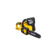 power-saw-accumulator-huter-els-2010li-4a-akb-4ah-and-charger-included-701054