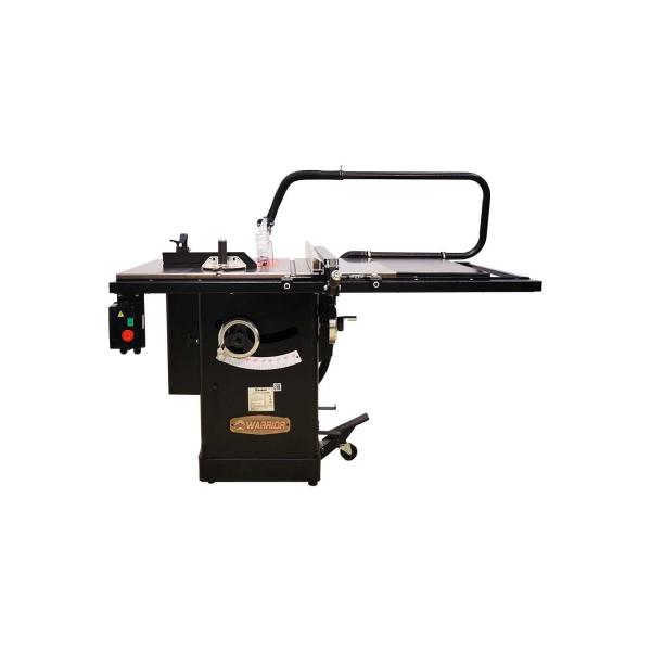 circular-saw-machine-warrior-w0708-2.2kw-230b-0101010255000-2