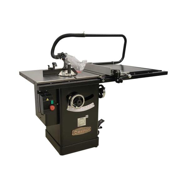 circular-saw-machine-warrior-w0708-2.2kw-230b-0101010255000-3