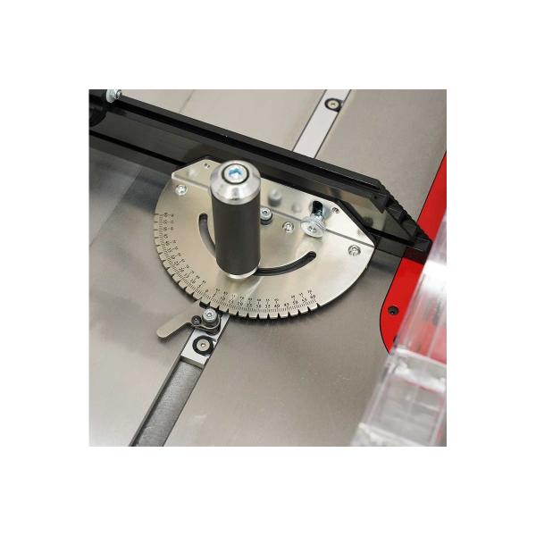 circular-saw-machine-warrior-w0708-2.2kw-230b-0101010255000-4