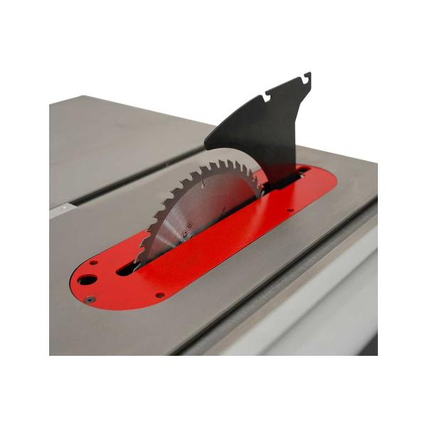 circular-saw-machine-warrior-w0708-2.2kw-230b-0101010255000-5