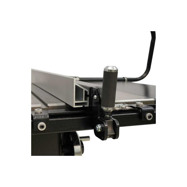 circular-saw-machine-warrior-w0708-2.2kw-230b-0101010255000-6