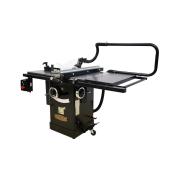 circular-saw-machine-warrior-w0708-2.2kw-230b-0101010255000