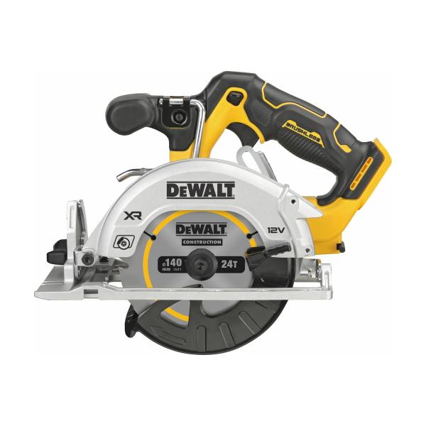 circular-saw-dewalt-12v-xr-dcs512n-xj-2