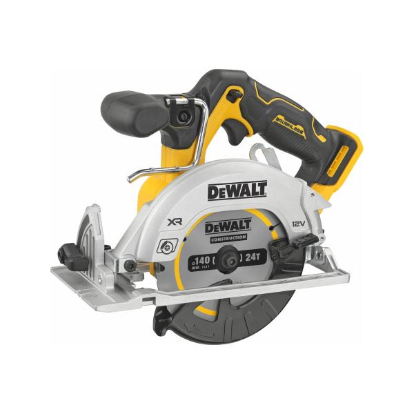 circular-saw-dewalt-12v-xr-dcs512n-xj-3