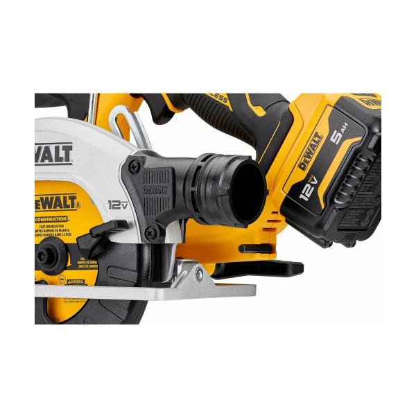 circular-saw-dewalt-12v-xr-dcs512n-xj-4