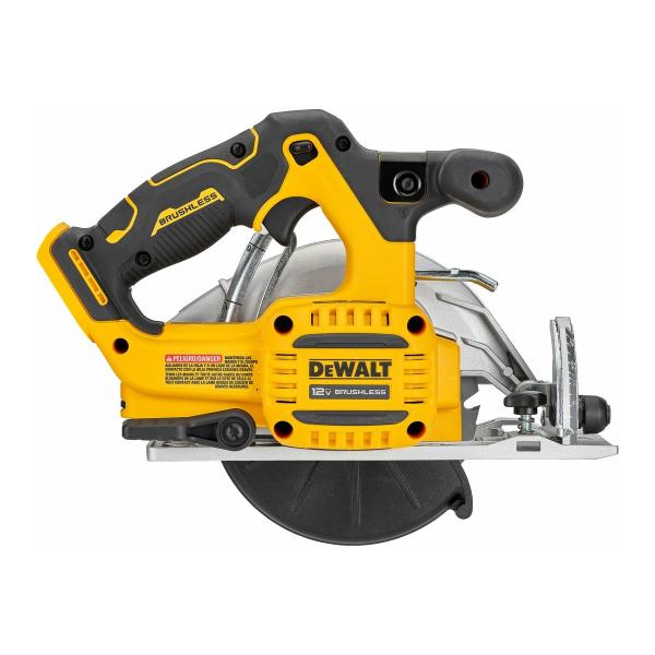 circular-saw-dewalt-12v-xr-dcs512n-xj-5