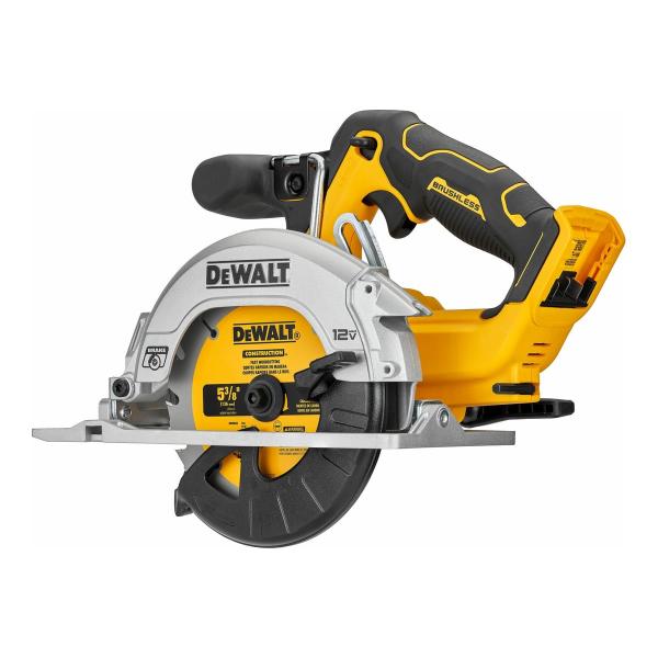 circular-saw-dewalt-12v-xr-dcs512n-xj-6