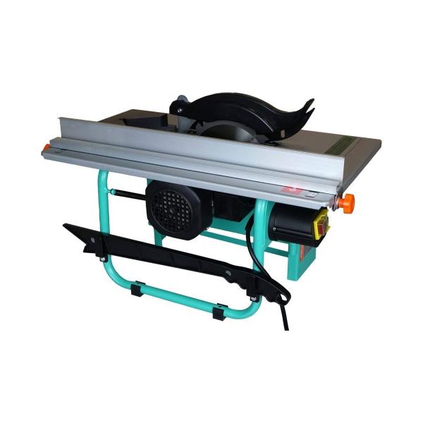 circular-portable-machine-sturm-1000w-ts10420i-1