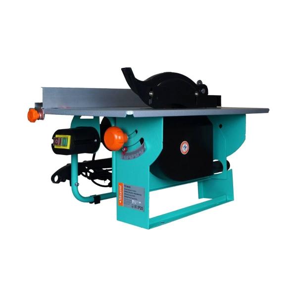 circular-portable-machine-sturm-1000w-ts10420i-2