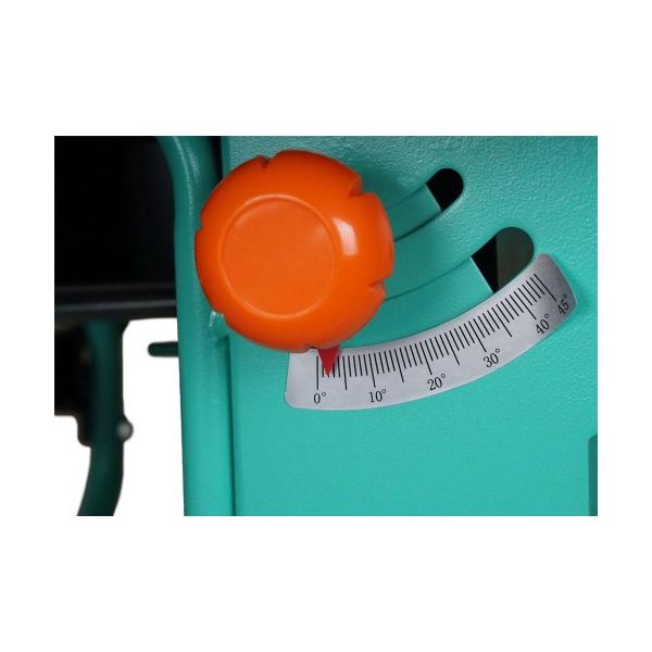 circular-portable-machine-sturm-1000w-ts10420i-3