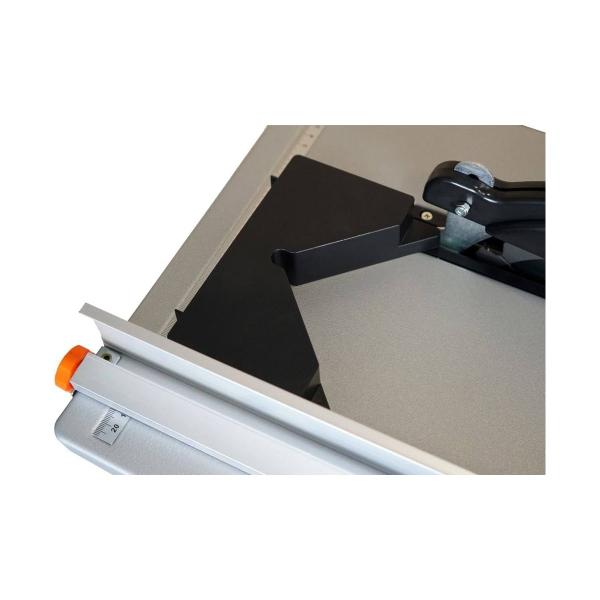 circular-portable-machine-sturm-1000w-ts10420i-4