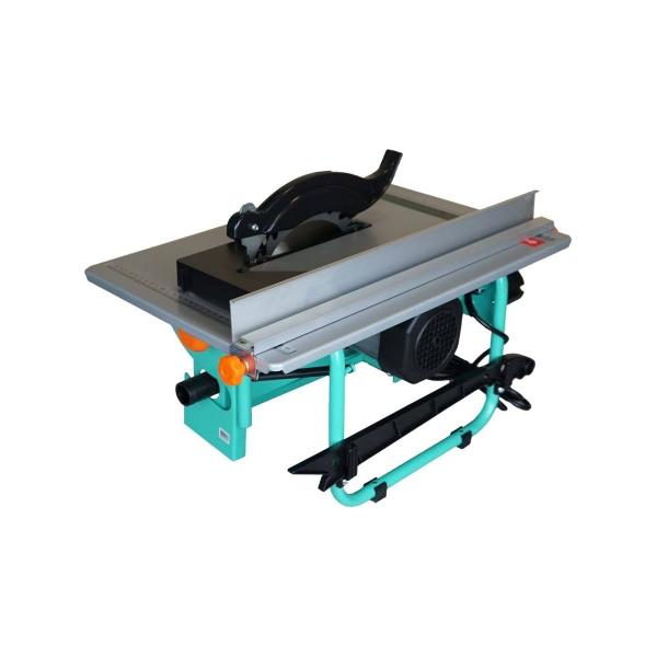 circular-portable-machine-sturm-1000w-ts10420i-5