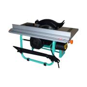 circular-portable-machine-sturm-1000w-ts10420i